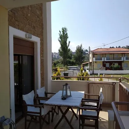 Katerina * Παράδεισος